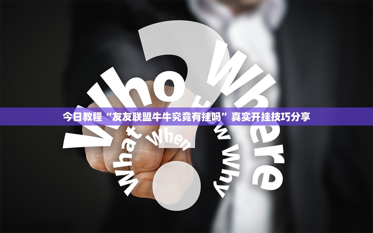 北京朝阳确诊1名〃北京朝阳确诊一例是哪个小区 北京朝阳确诊1名〃北京朝阳确诊一例是哪个小区