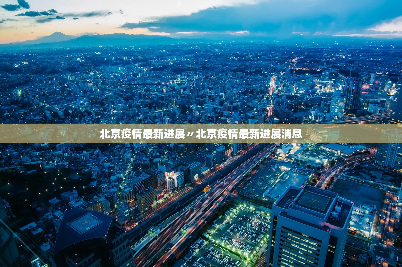 专家分析“微乐内蒙麻将开挂神器”科技辅助神器手机版教程
