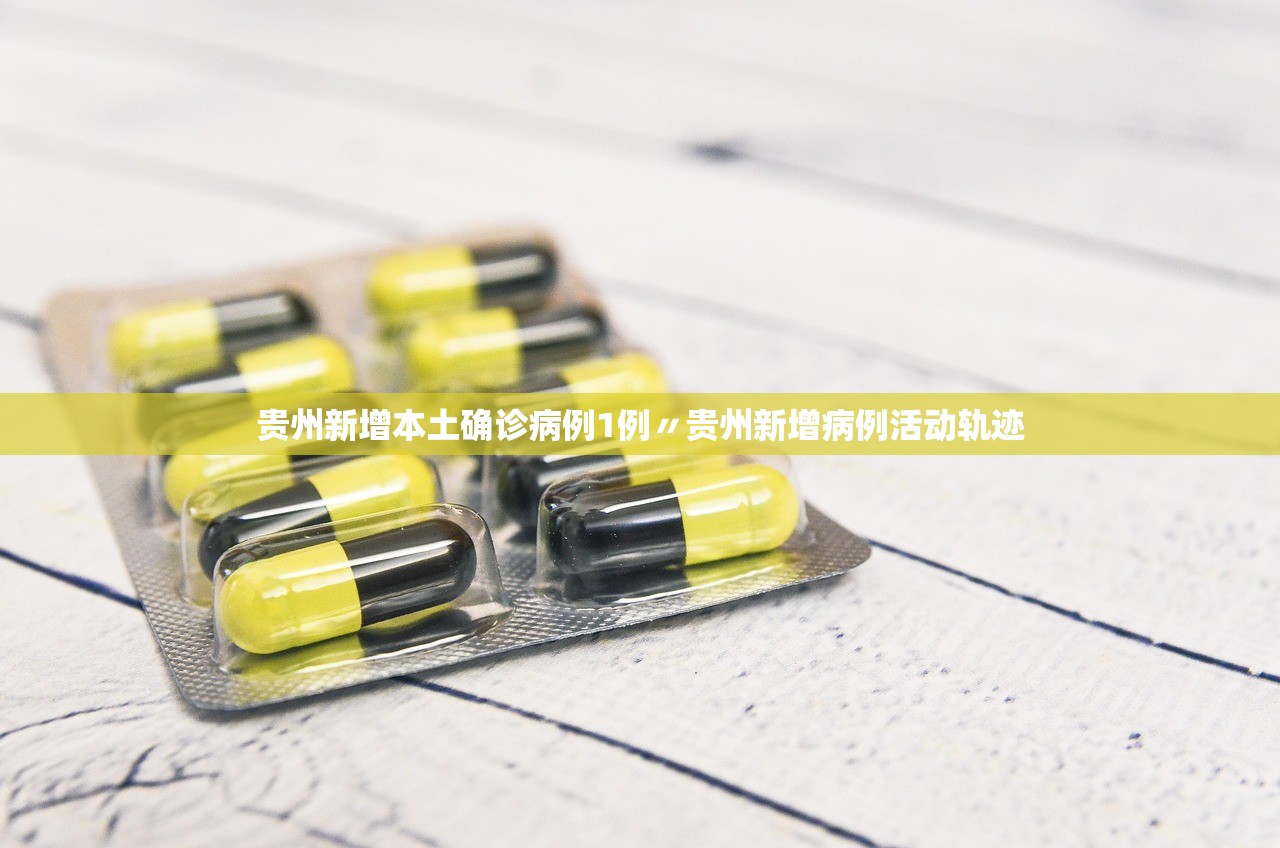 教程开挂辅助“财神十三张有没有挂吗”(曝光透视必备猫腻)