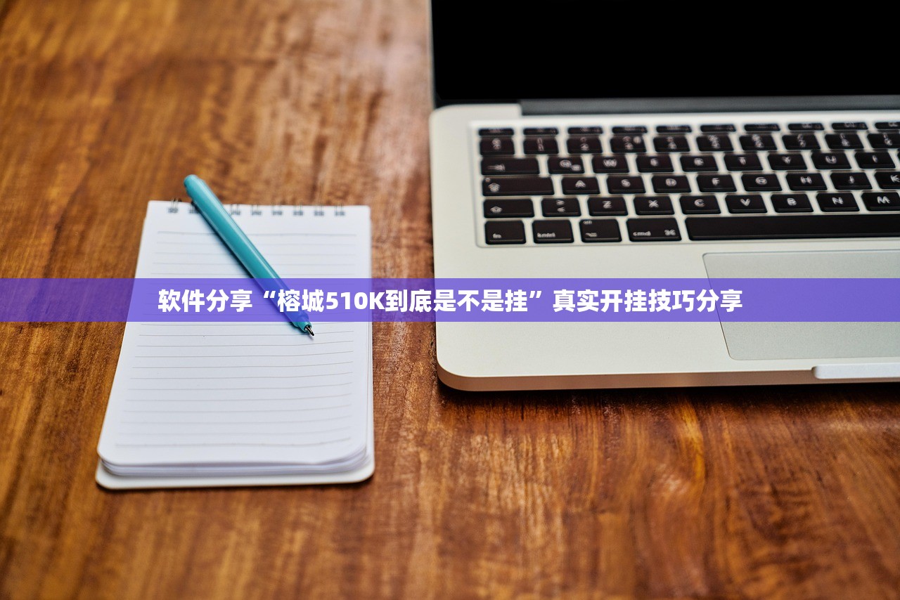 软件分享“榕城510K到底是不是挂”真实开挂技巧分享