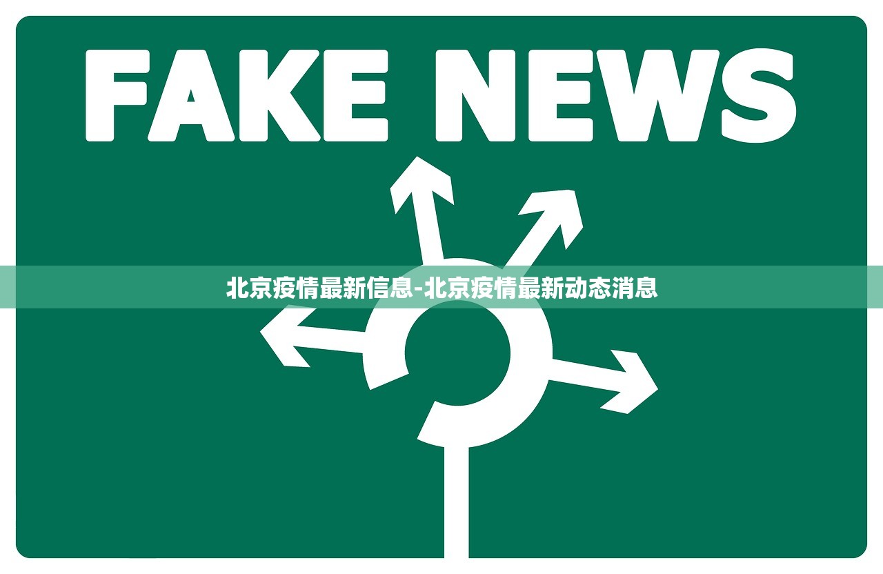 可用版本“贝壳大厅拼三张有挂吗”其实确实有挂