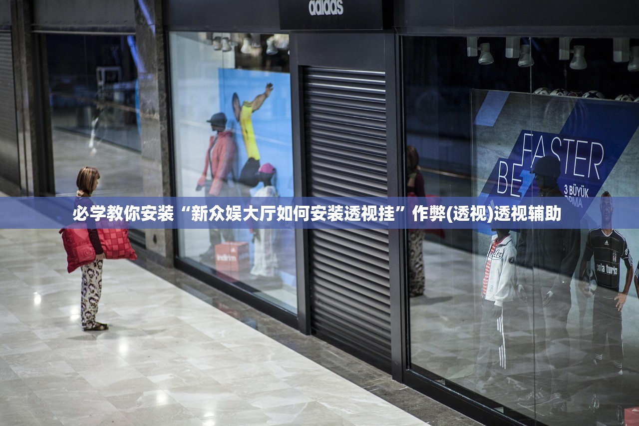 必学教你安装“新众娱大厅如何安装透视挂	”作弊(透视)透视辅助 