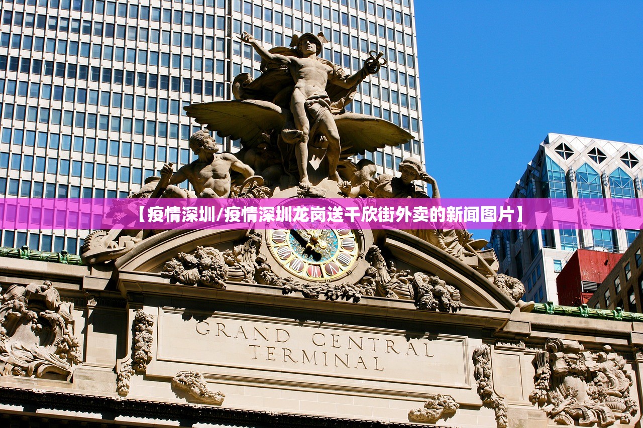 玩家必备攻略“微乐辅助器通用版”通用版下载教程！