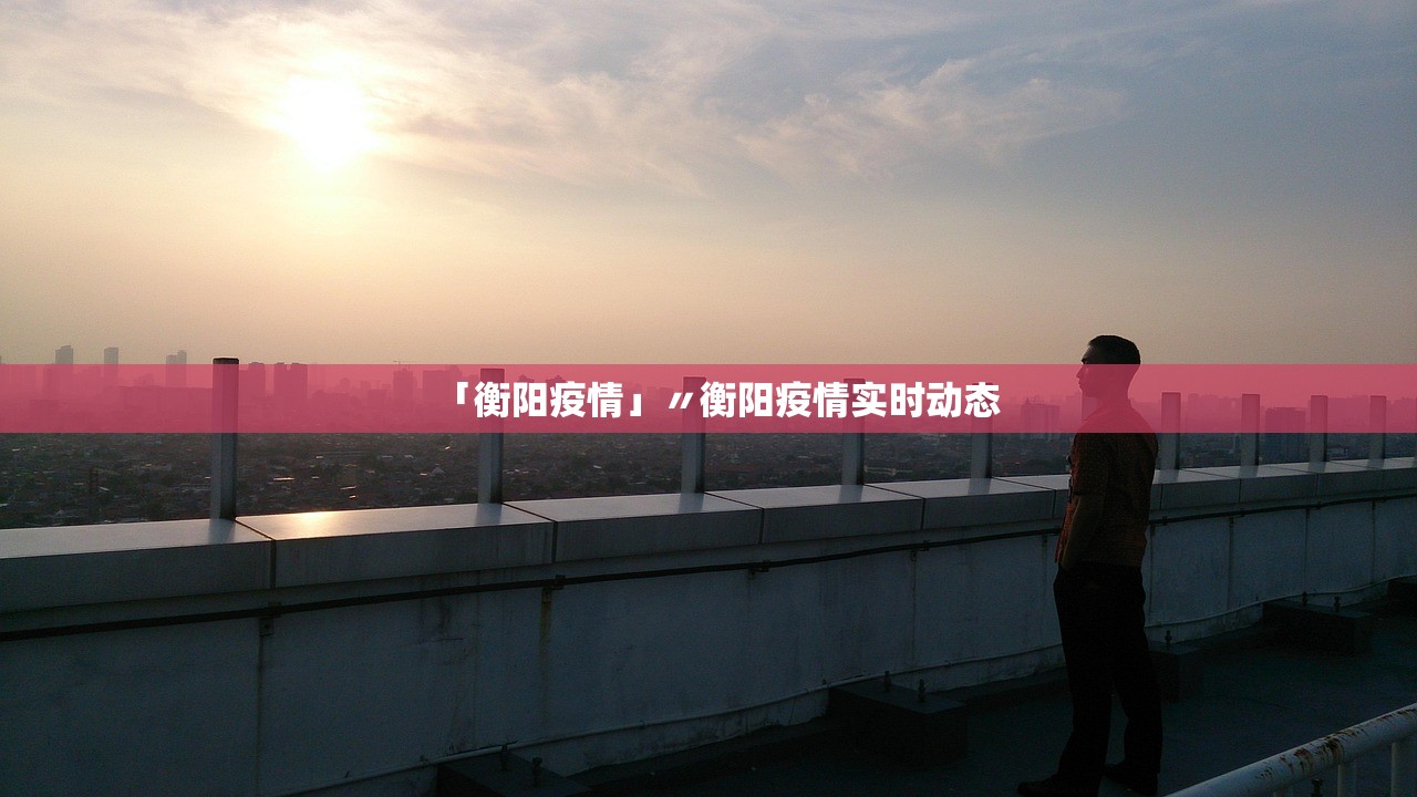 「衡阳疫情」〃衡阳疫情实时动态