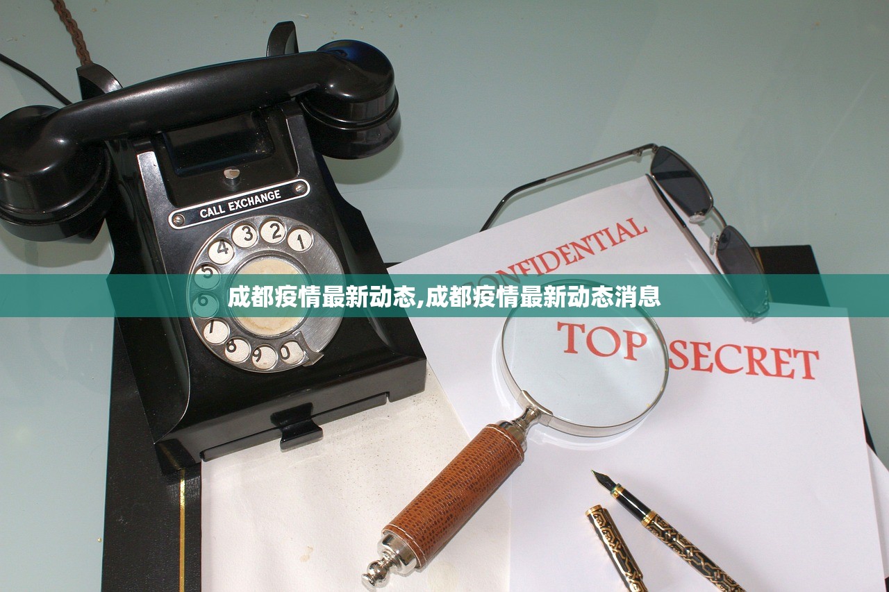 必备科技“流樱大厅牛牛开挂神器”通用版下载教程！