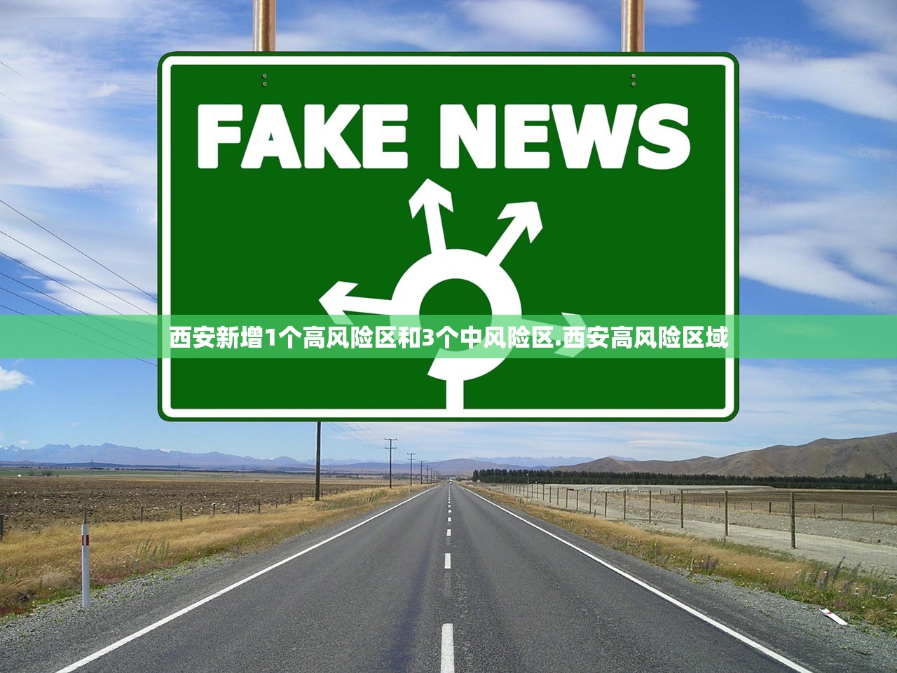 可用版本“乐享娱乐开挂神器	”其实确实有挂