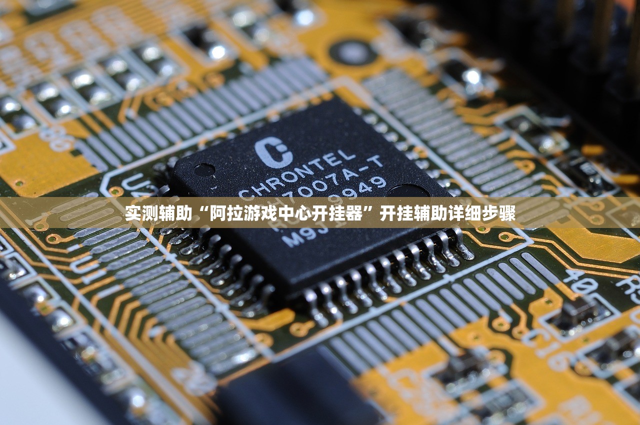 【乌鲁木齐最新疫情数据/乌鲁木齐最新疫情数据统计】