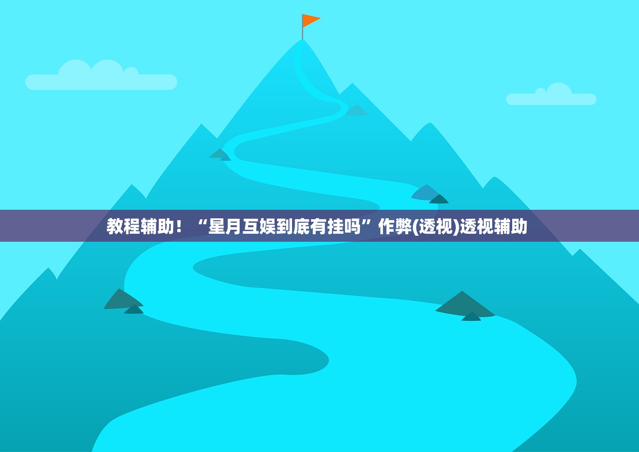 【乌鲁木齐最新疫情数据/乌鲁木齐最新疫情数据统计】