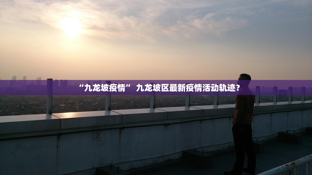 科普实测“微乐江西麻将必赢神器”开挂详细教程