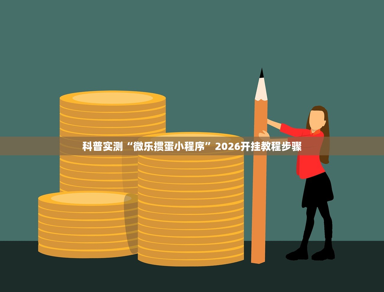 科普实测“微乐掼蛋小程序”2026开挂教程步骤