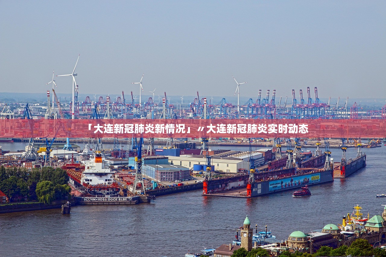 「大连新冠肺炎新情况」〃大连新冠肺炎实时动态