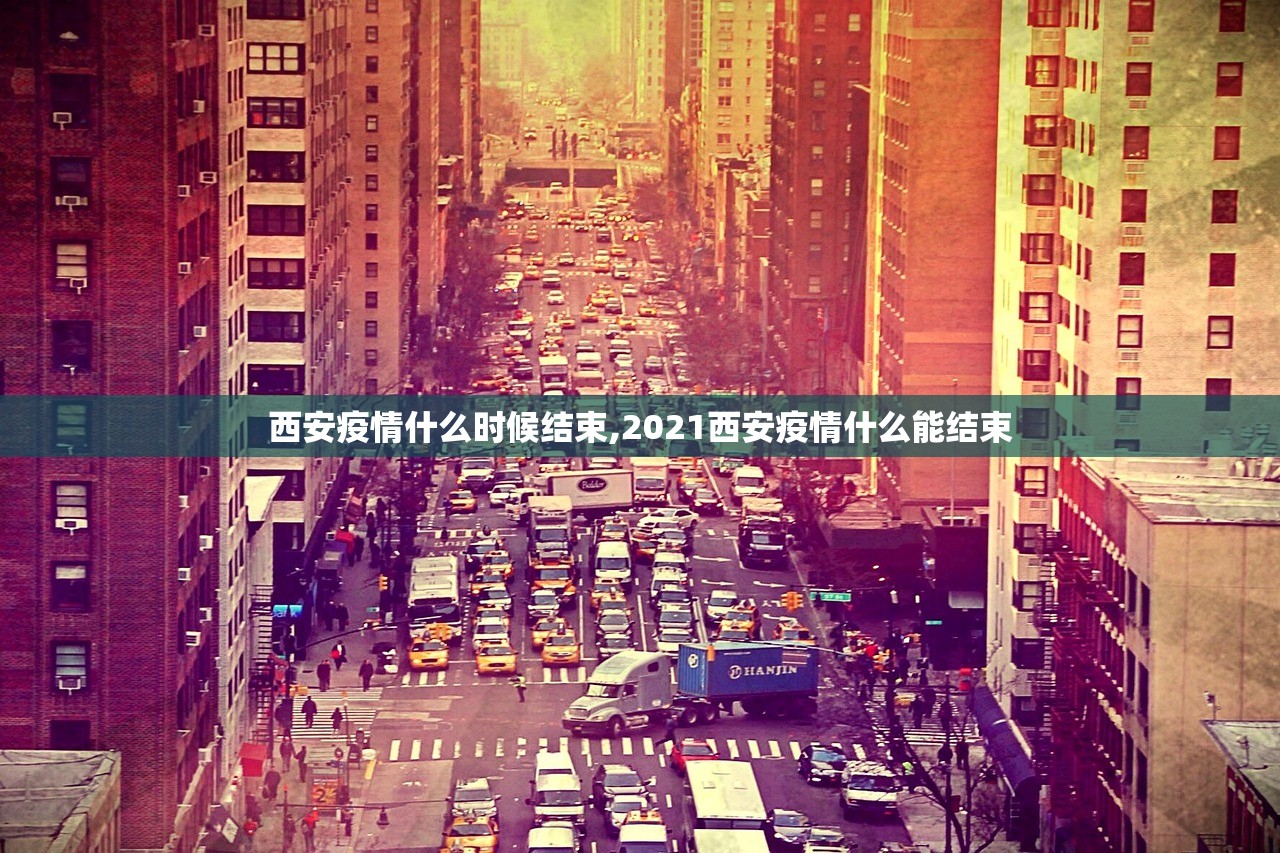 教程辅助“新天道拼三张有辅助吗	”详细分享装挂步骤