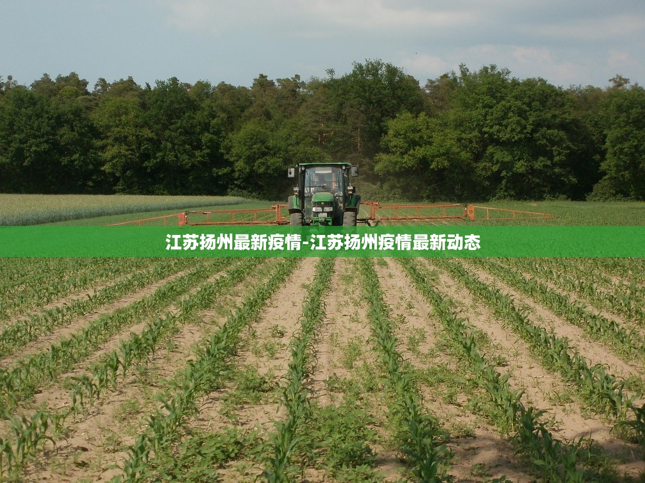 【广东新增本土无症状1例/广东新增本土确诊病例1例无症状感染者5例】