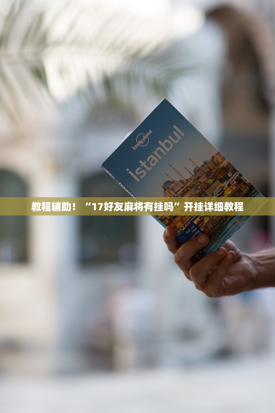河北:全省立即进入战时状态.河北进入战时状态是什么