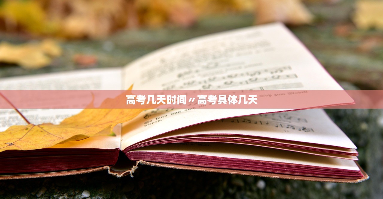 【上海浦东机场发现2例确诊/上海浦东机场排查出1例确诊】