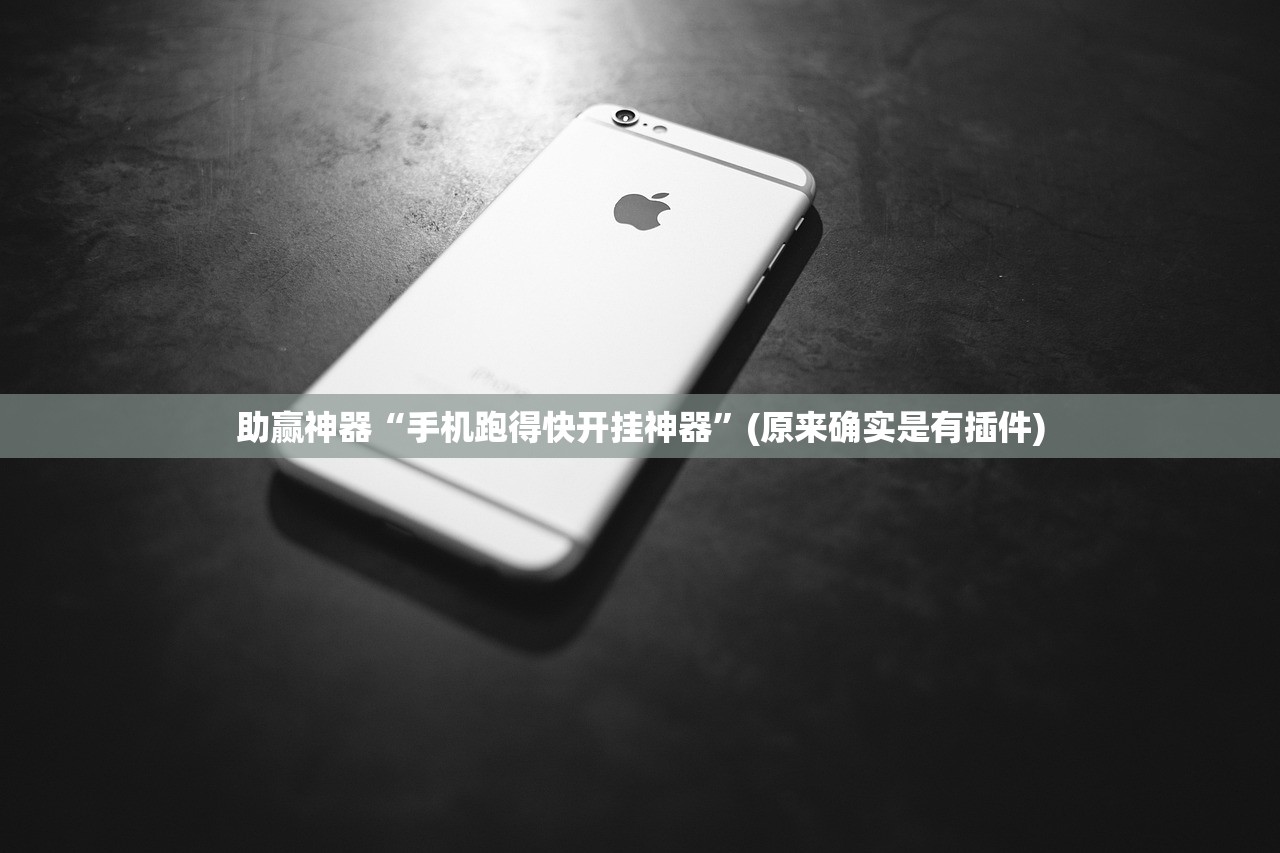 万能开挂辅助“微乐必赢辅助器免费安装视频	”(原来确实是有插件)