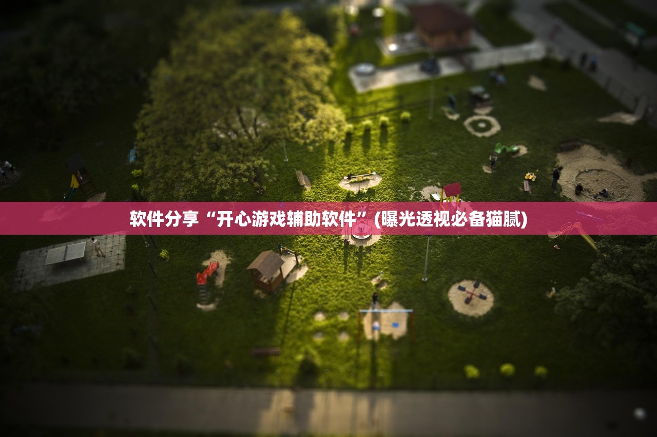 进京最新要求︰(进京最新要求最新规定)