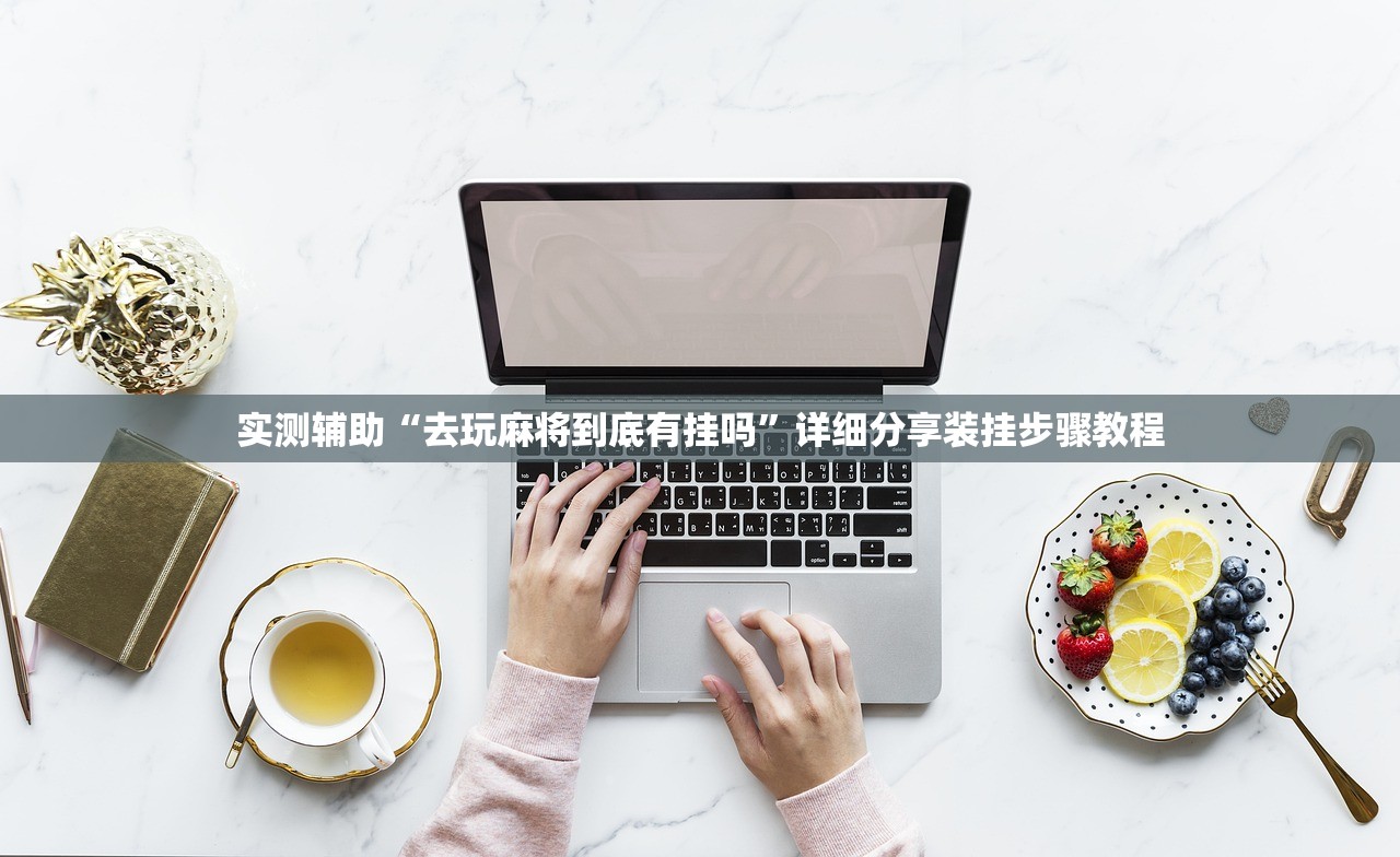 实测辅助“去玩麻将到底有挂吗”详细分享装挂步骤教程