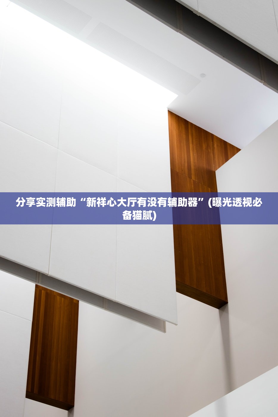 广东昨日新增8例本土确诊,广东昨日新增本土病例情况