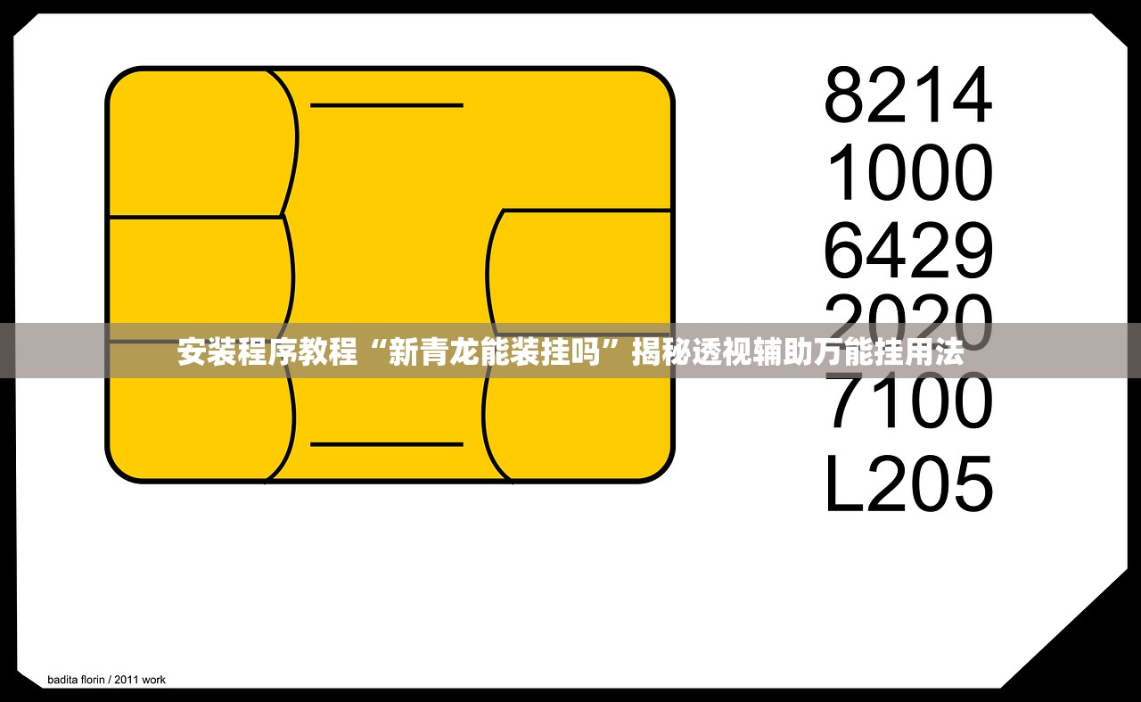 安装程序教程“神兽大厅金花究竟有挂吗”附开挂脚本详细步骤