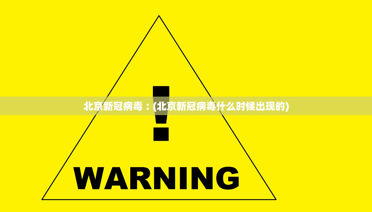 辅助开挂工具“微乐陕西三代其实有透视辅助挂	”详细分享装挂步骤