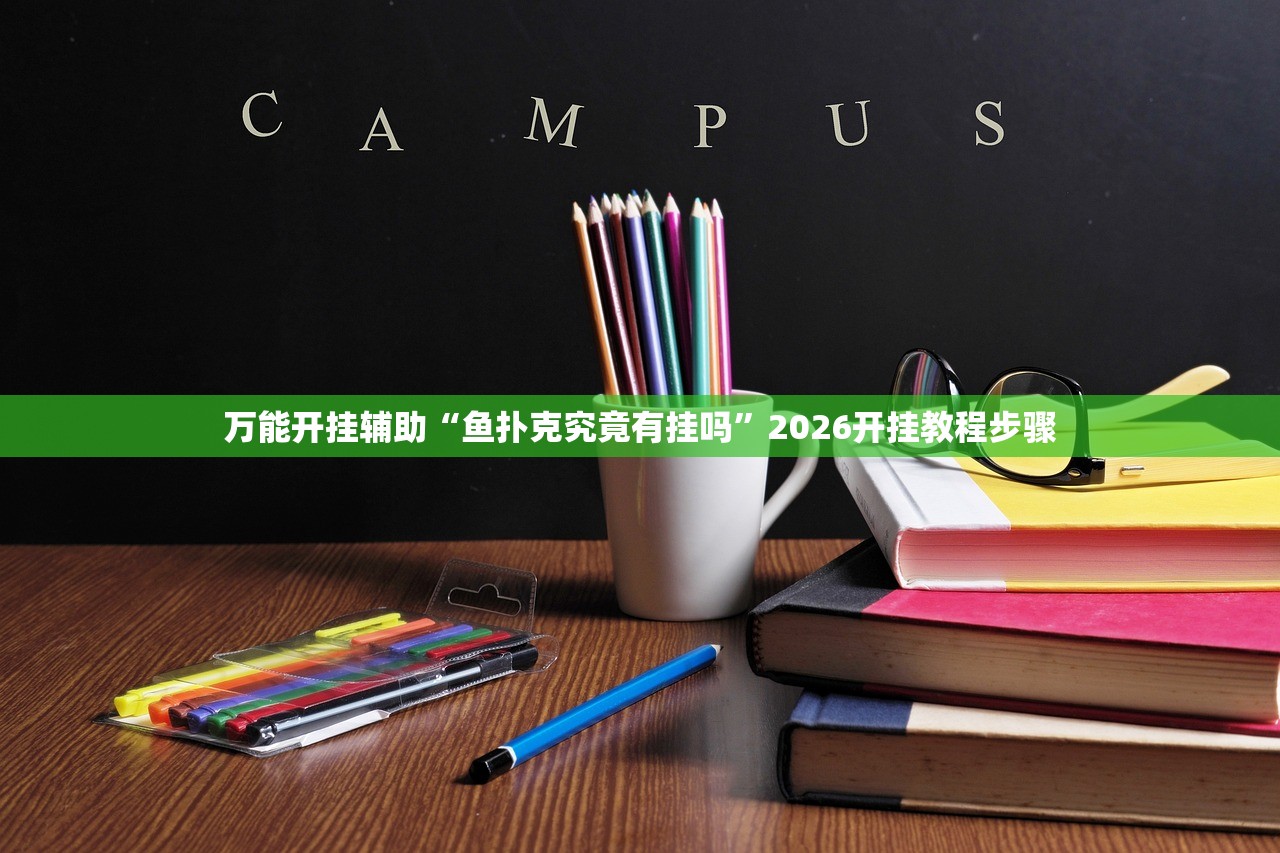 助赢神器“德州hhpoker是不是有挂	”开挂详细教程