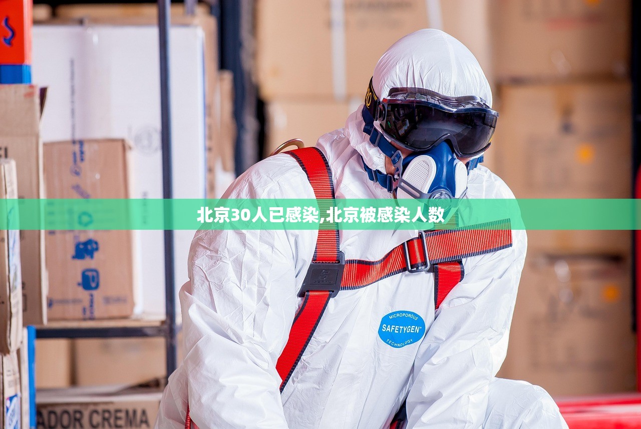 实测辅助“闲来麻将开挂神器下载	”揭秘透视辅助万能挂用法