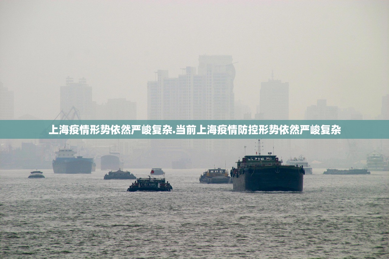 助赢神器“福星透视专用脚本”详细分享装挂步骤