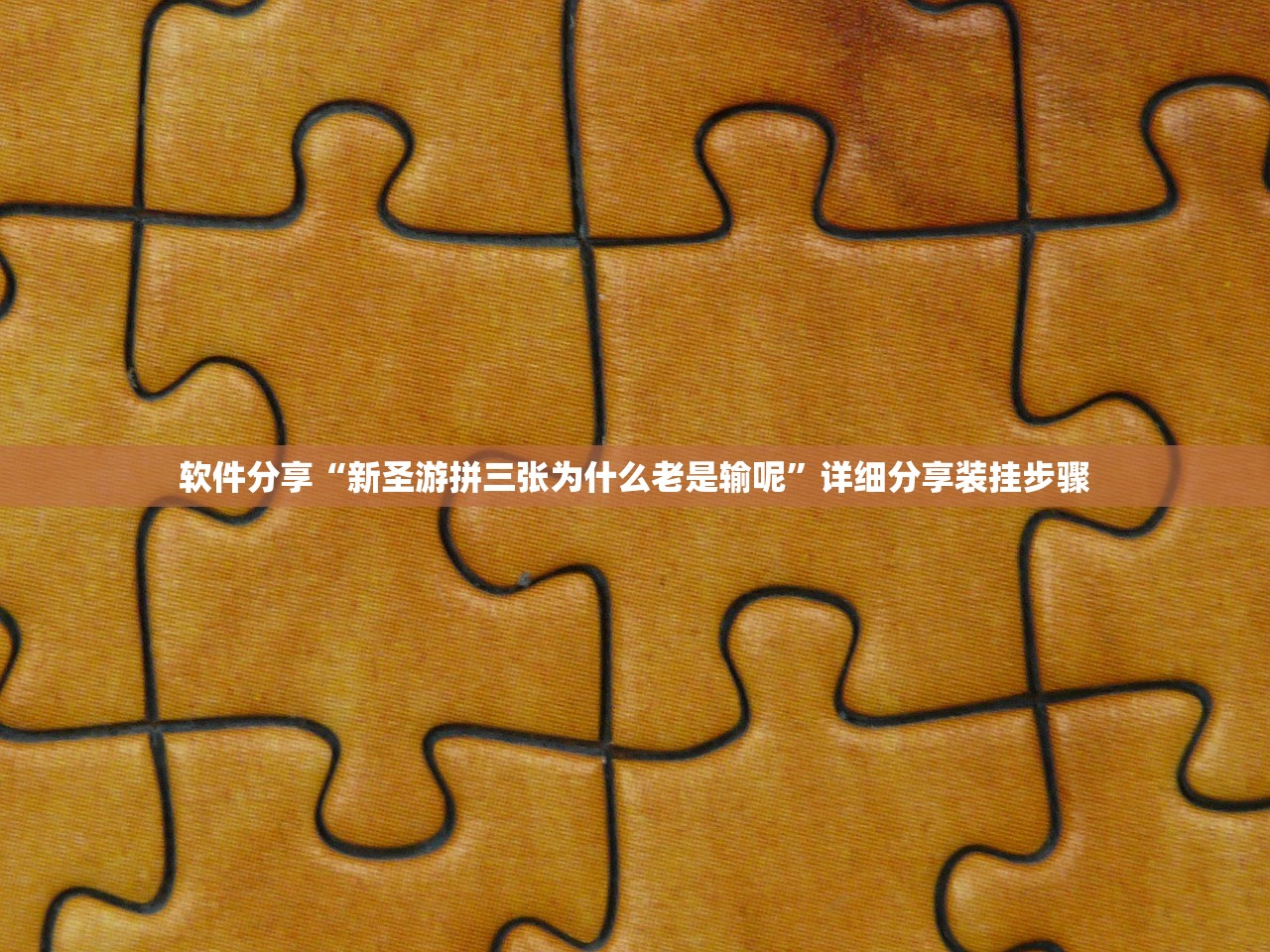 上海疫情总共多少例-上海疫情数量
