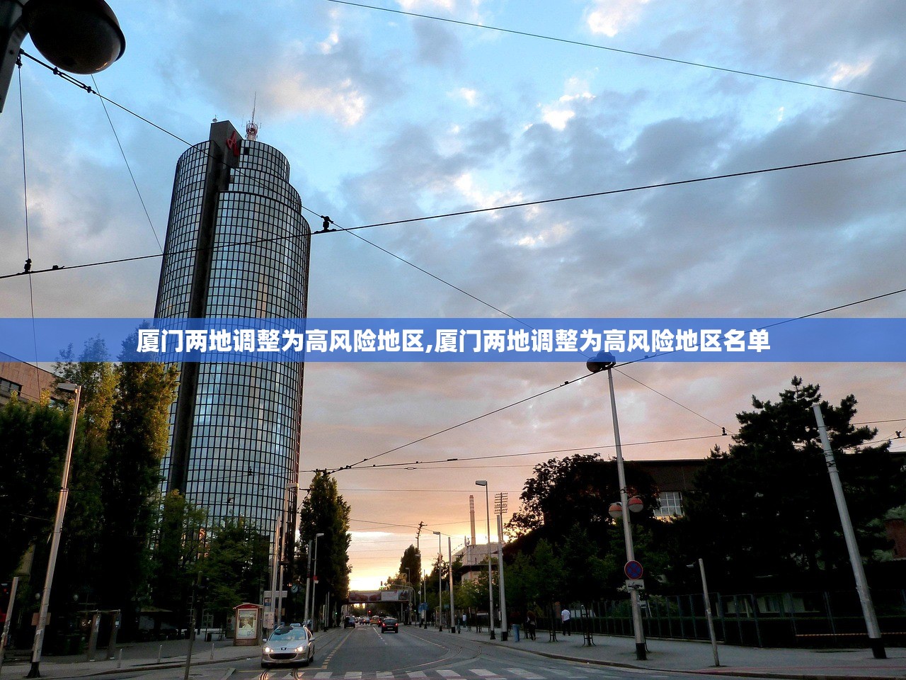 玩家必备攻略“天乐到底是不是挂”(原来确实是有插件) 