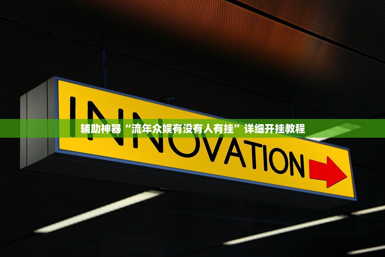 江苏最新疫情通报-江苏最新疫情最新通知 江苏最新疫情通报-江苏最新疫情最新通知