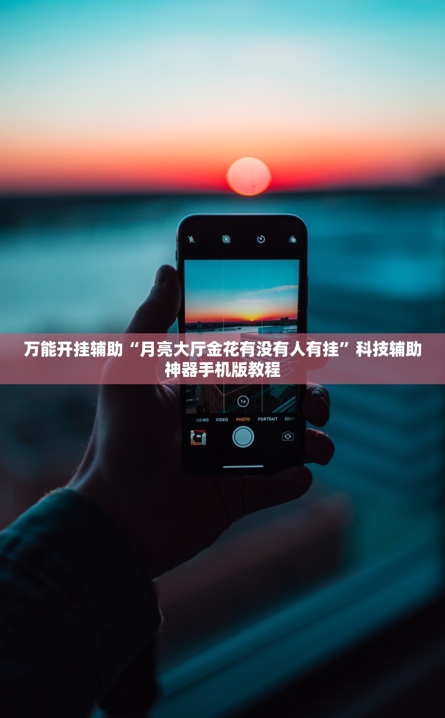 【北京新冠肺炎最新情况/北京新冠肺炎最新情况最新消息】