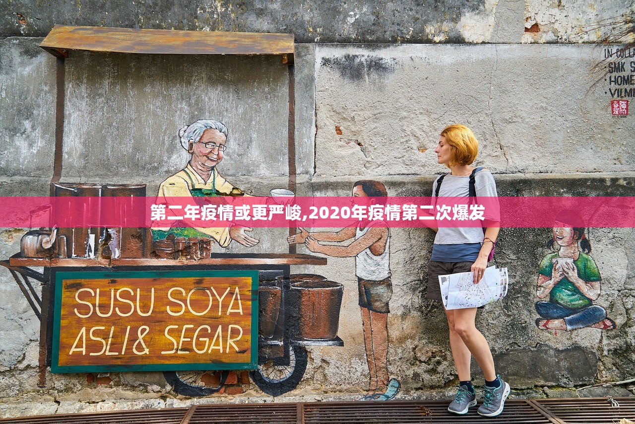 第二年疫情或更严峻,2020年疫情第二次爆发