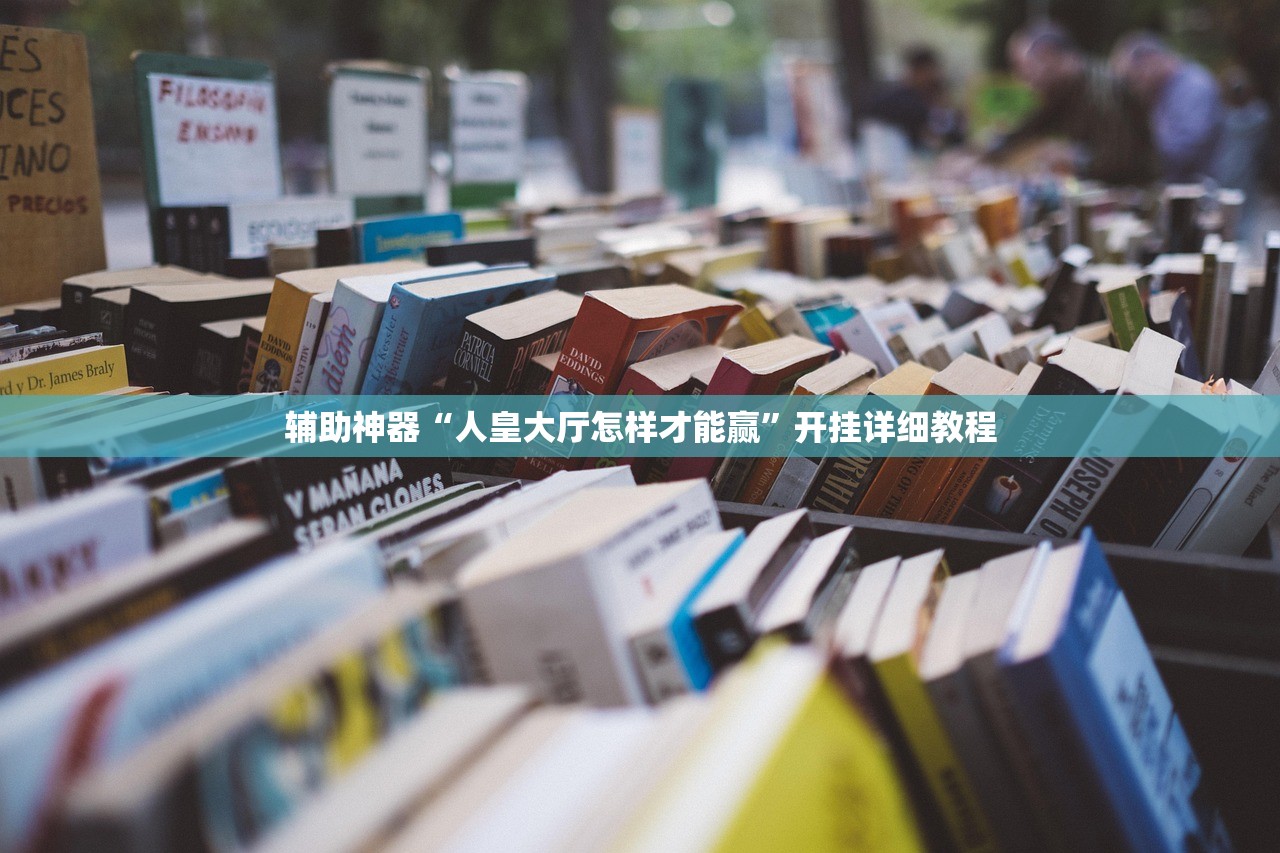 「江苏新增35例本土」〃江苏新增35例确诊病例行动轨迹来了