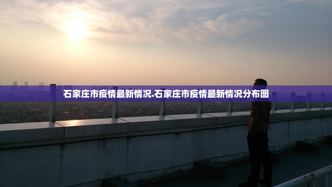 石家庄市疫情最新情况.石家庄市疫情最新情况分布图