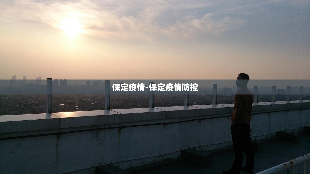玩家必搜“挖坑青海麻将真的有挂吗”开挂(透视)辅助教程