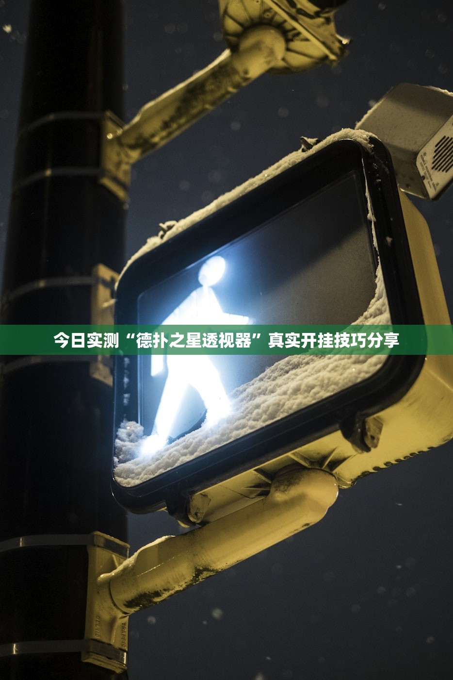 实测辅助“棋牌通用有透视挂吗	”详细分享装挂步骤教程