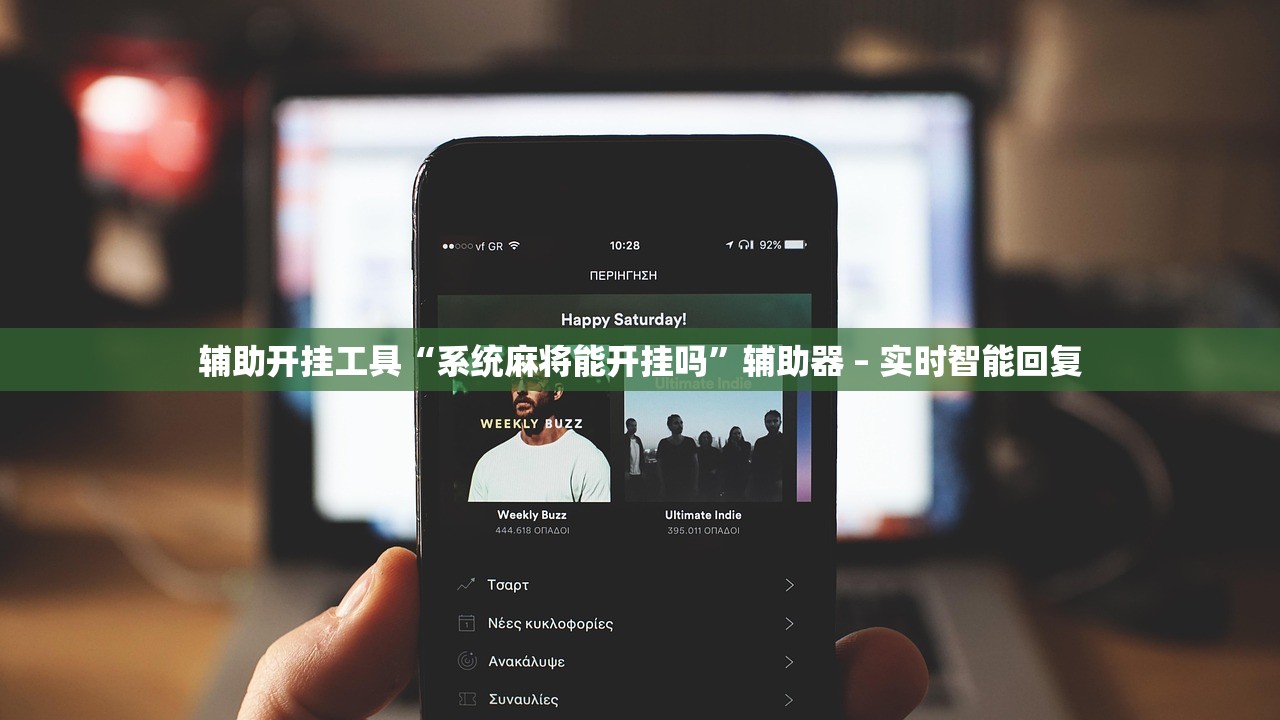辅助开挂工具“系统麻将能开挂吗	”辅助器 – 实时智能回复