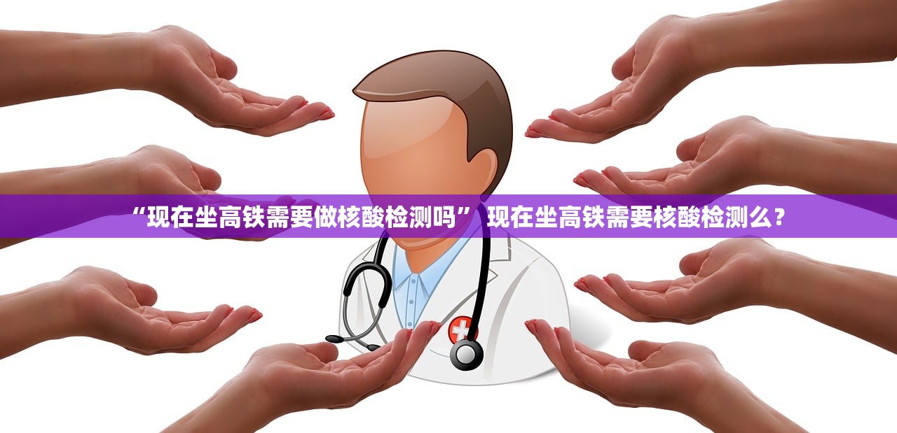 玩家必备攻略“哈灵麻将干瞪眼到底有没有挂”作弊(透视)透视辅助 