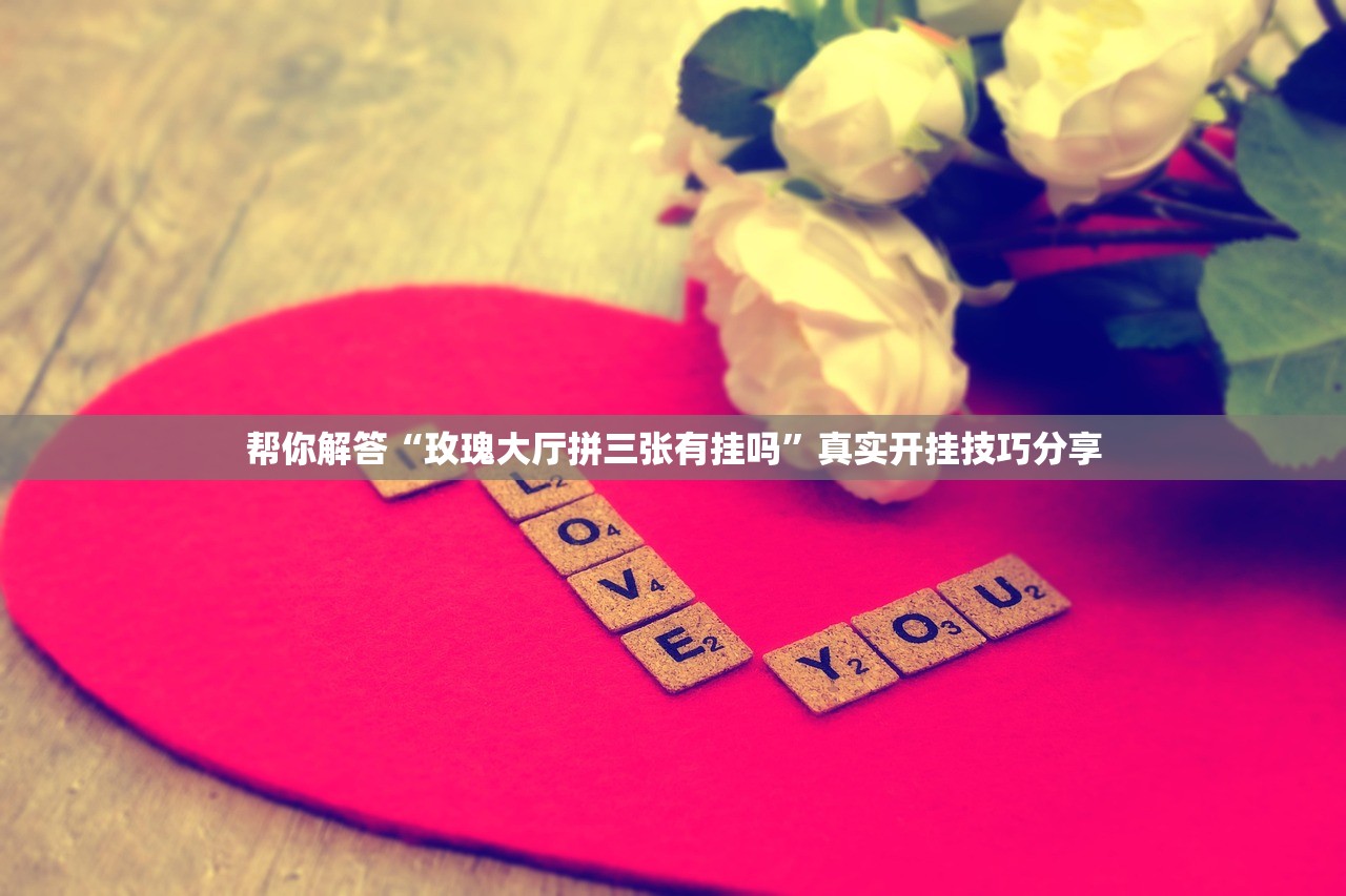 【吉林省新增感染超2000官方解答/吉林省最近新增传染性冠状病毒新增病例】