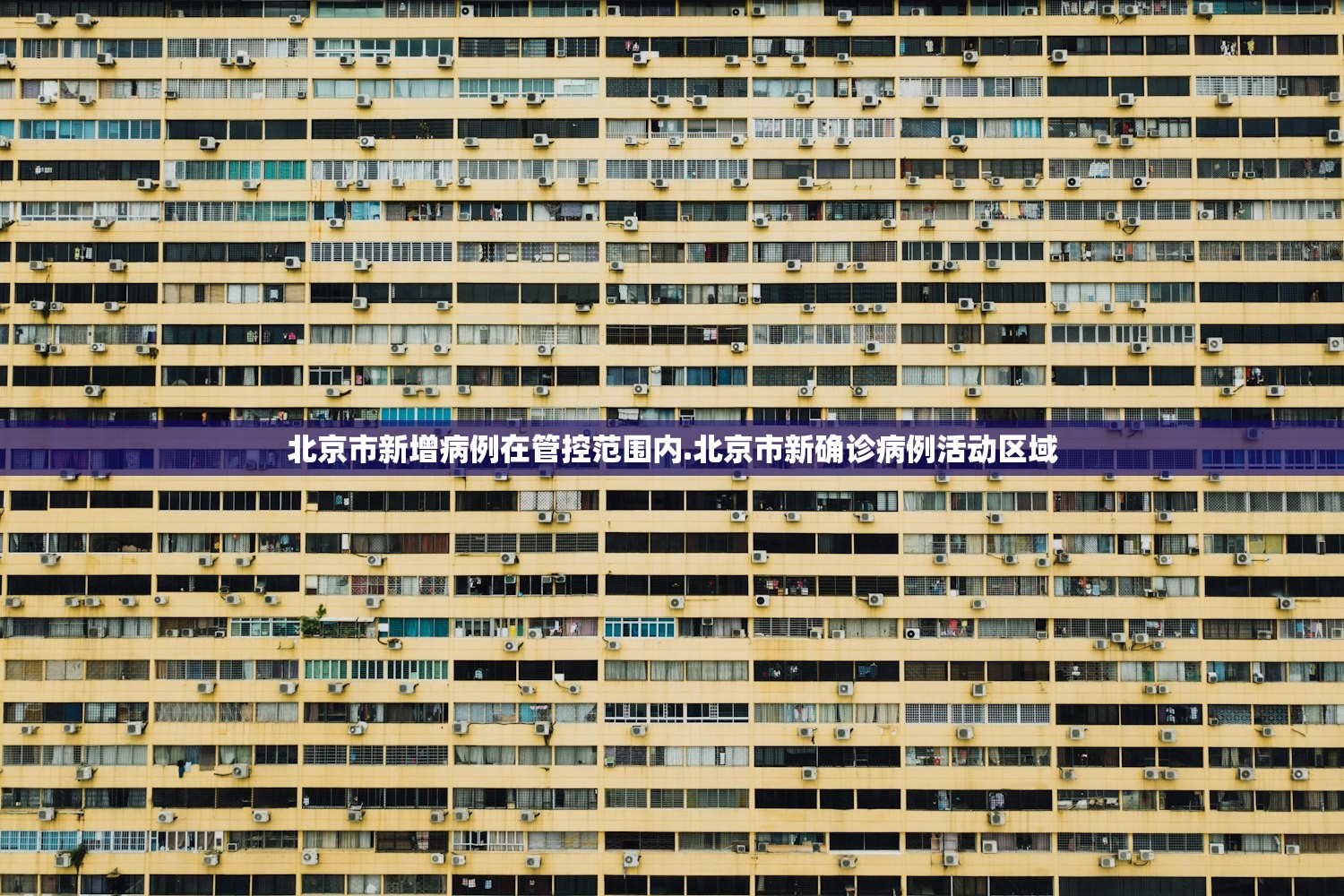 万能开挂辅助“新蜜瓜大厅拼三张好牌有什么规律”通用版下载教程！