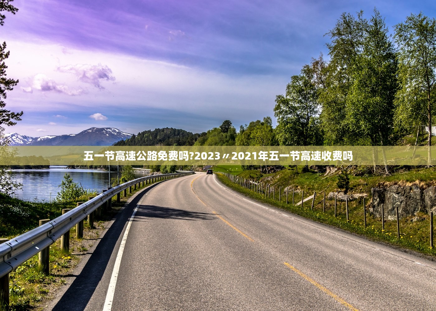 玩家必搜“博雅红河棋牌用挂开挂软件”附开挂脚本详细步骤