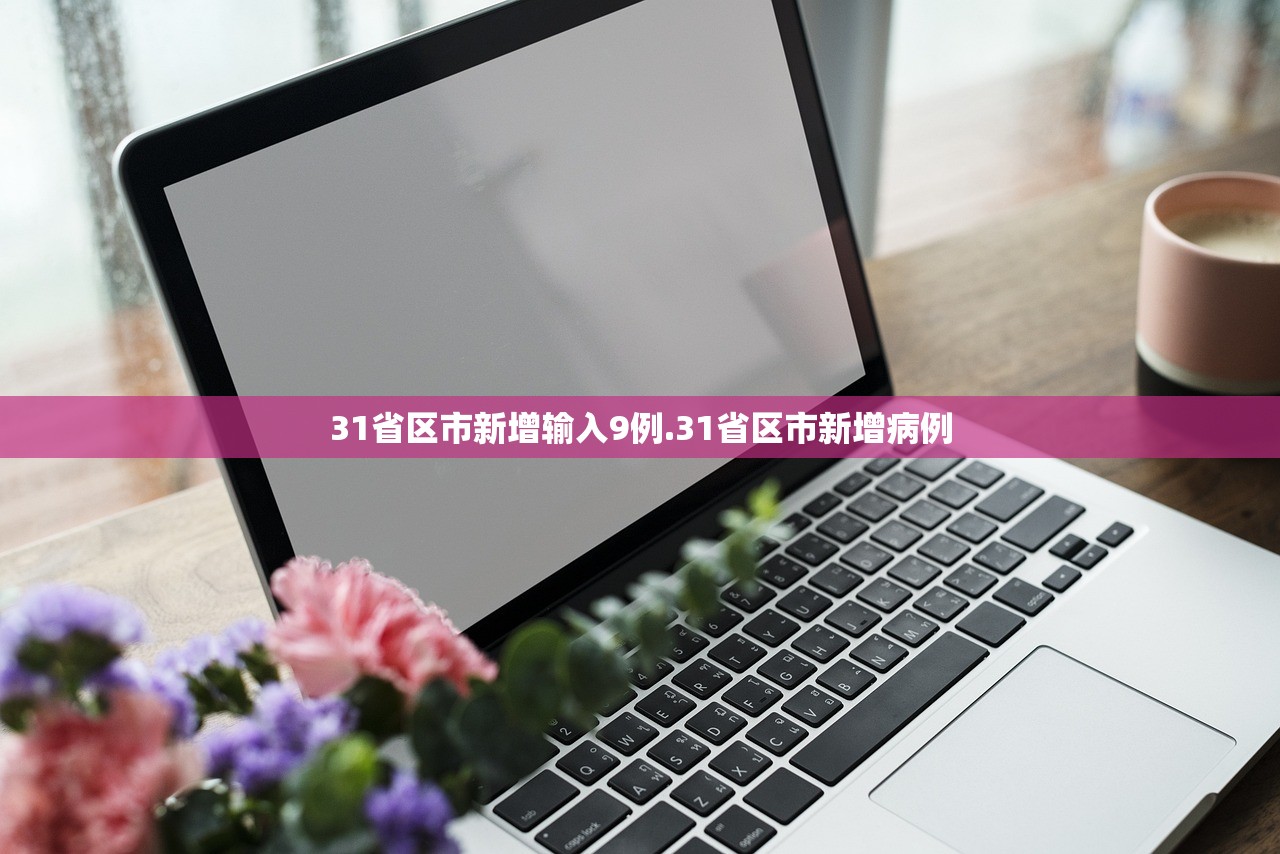 31省区市新增输入9例.31省区市新增病例