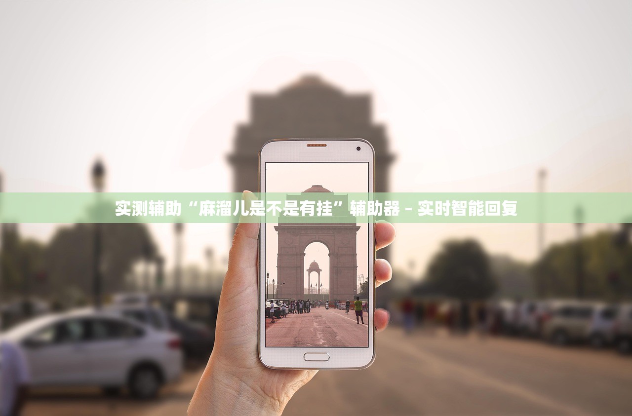 实测辅助“麻溜儿是不是有挂	”辅助器 – 实时智能回复