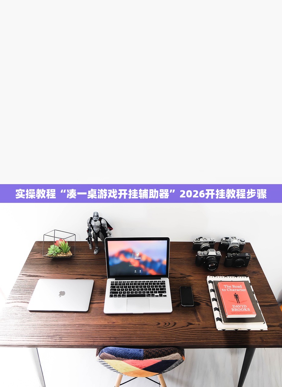 实操教程“凑一桌游戏开挂辅助器”2026开挂教程步骤
