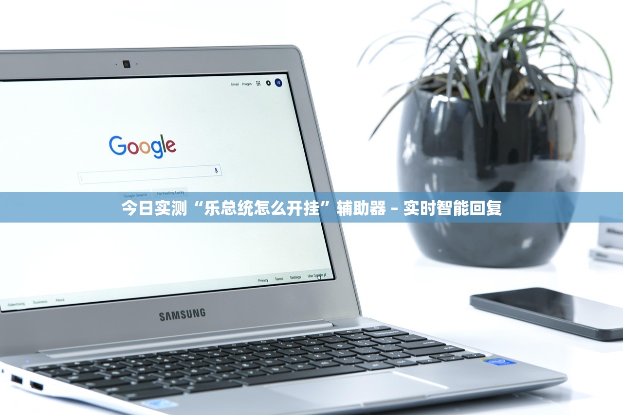 今日实测“乐总统怎么开挂	”辅助器 – 实时智能回复