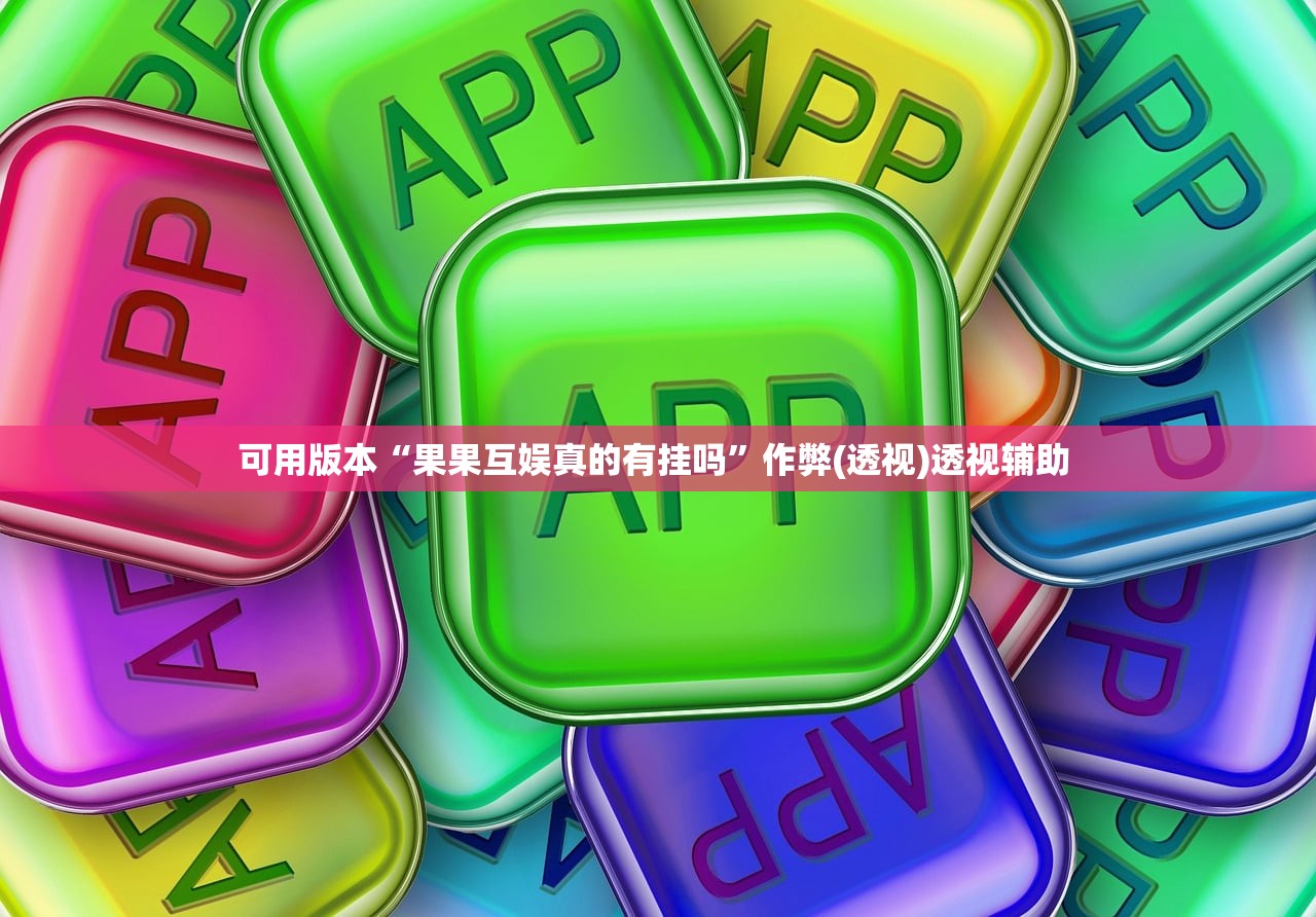 北京的最新疫情通报-北京最新疫情通报全国最新疫情通报 北京的最新疫情通报-北京最新疫情通报全国最新疫情通报