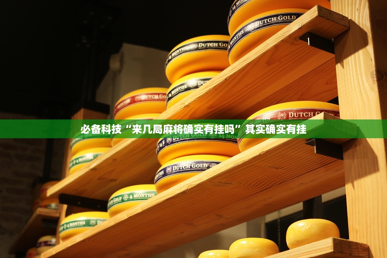 31省新增23例确诊-31省新增确诊24例