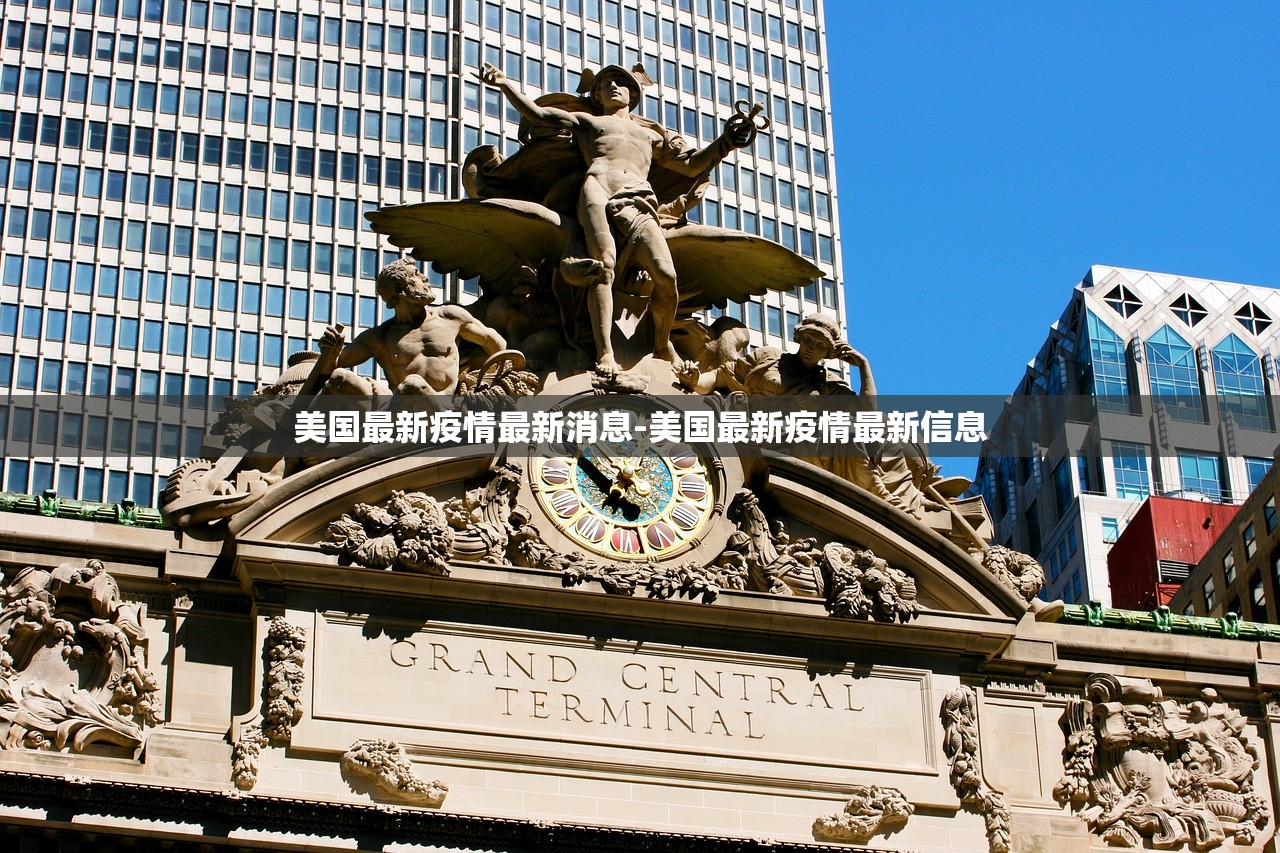 教程辅助！“微乐陕西三代透视辅助软件”(曝光透视必备猫腻)