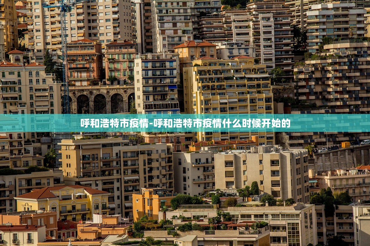 “内蒙古新增境外输入27例” 内蒙古新增4例境外输入病例？